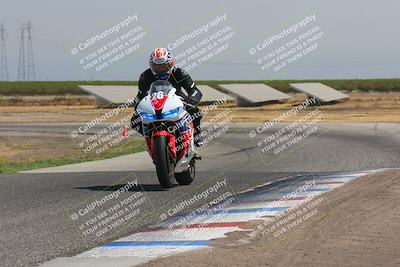 media/Sep-10-2023-Pacific Track Time (Sun) [[44210541ad]]/Group B/1220pm (Wheelie Bump)/